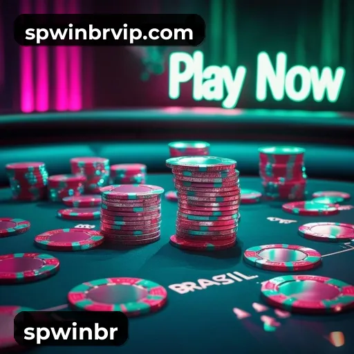 Recursos App spwinbr