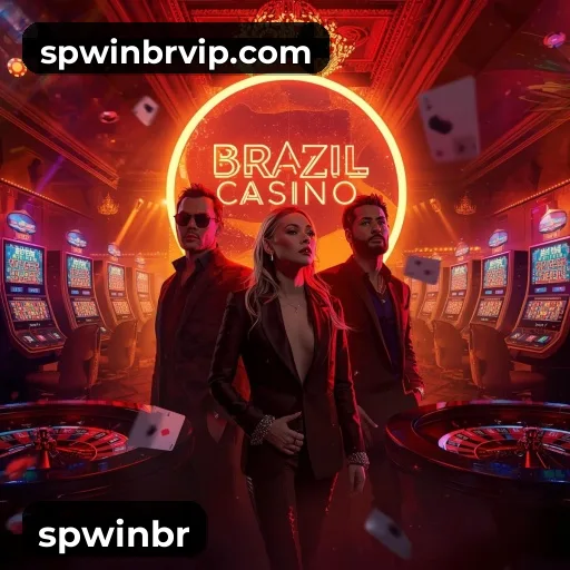 Ofertas App spwinbr