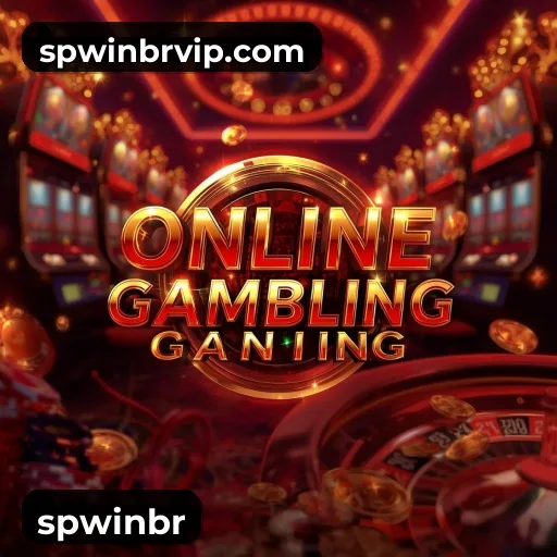 Vantagens App spwinbr