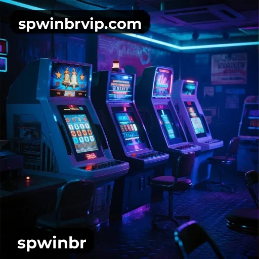 iPhone spwinbr