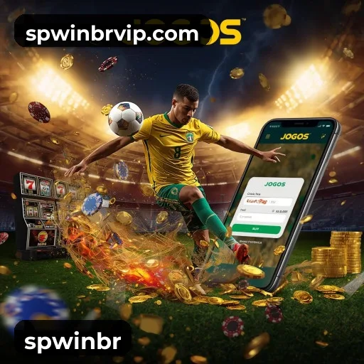 App Store spwinbr