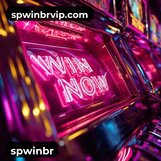 Segurança App spwinbr
