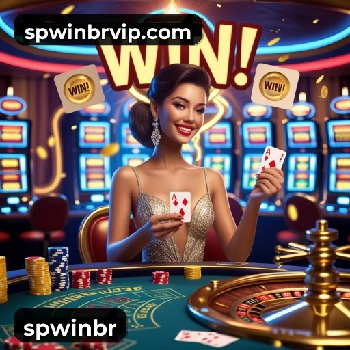 cassino_Blackjack
