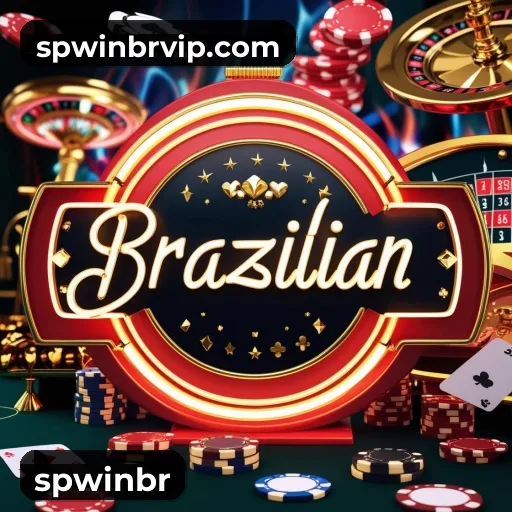 APK spwinbr Android