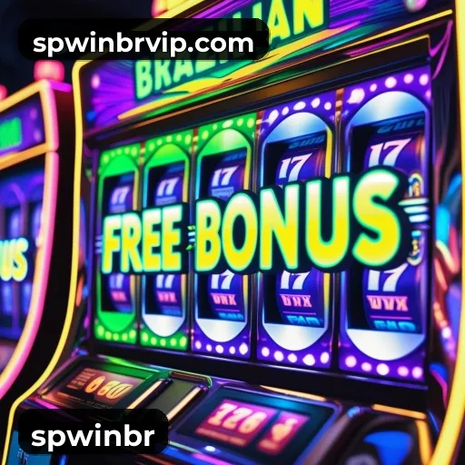 Segurança App spwinbr