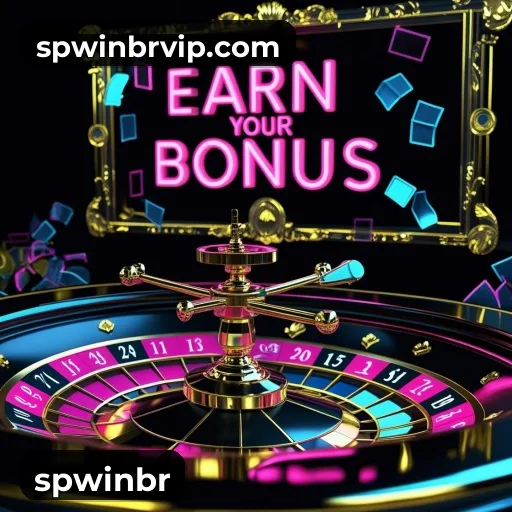 Instruções Download spwinbr