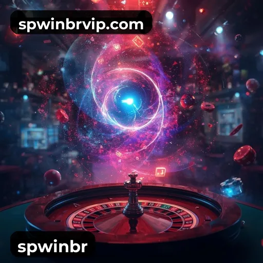 Performance App spwinbr