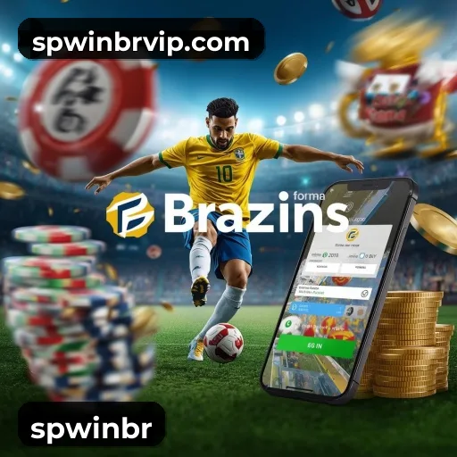 Instalar spwinbr Mac