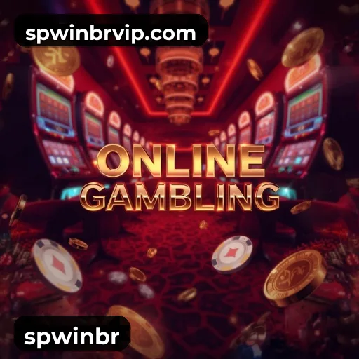 Link Download spwinbr