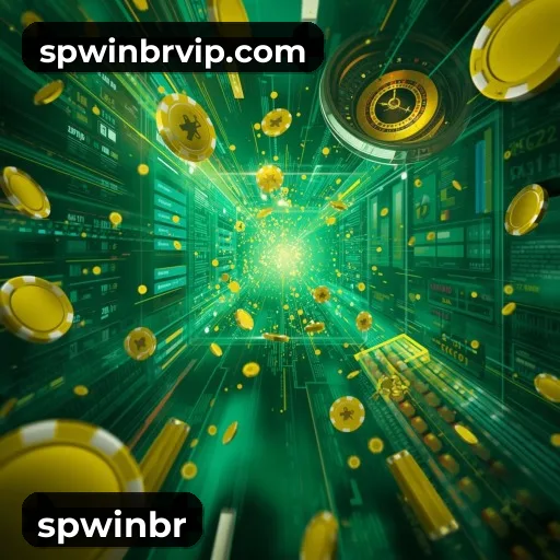 download_iOS