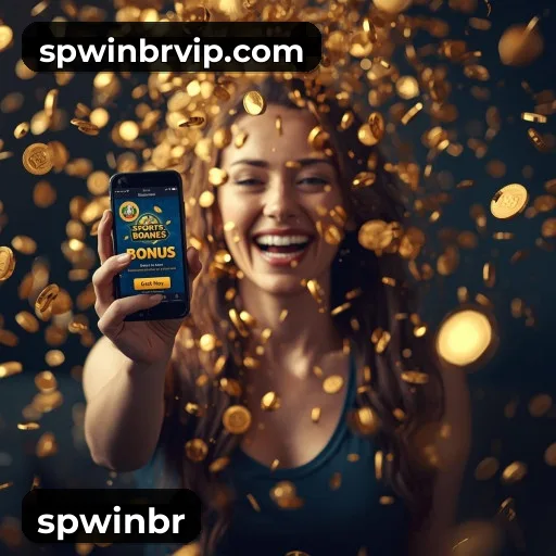 Download spwinbr Windows