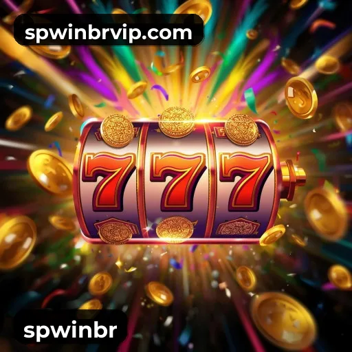 App Desktop spwinbr