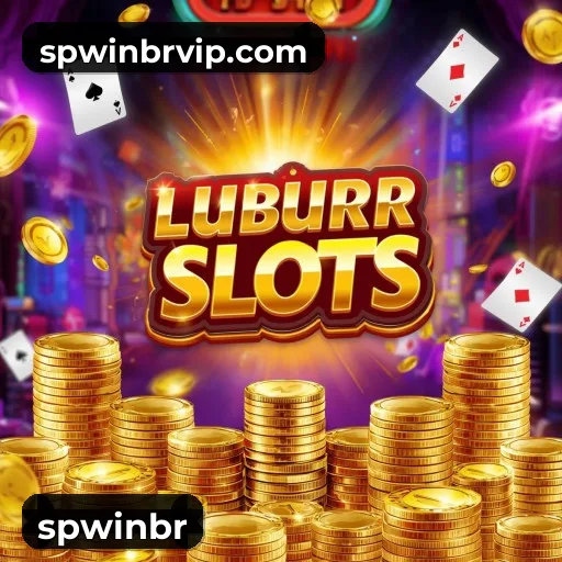 Suporte Download spwinbr