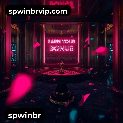 download_主图