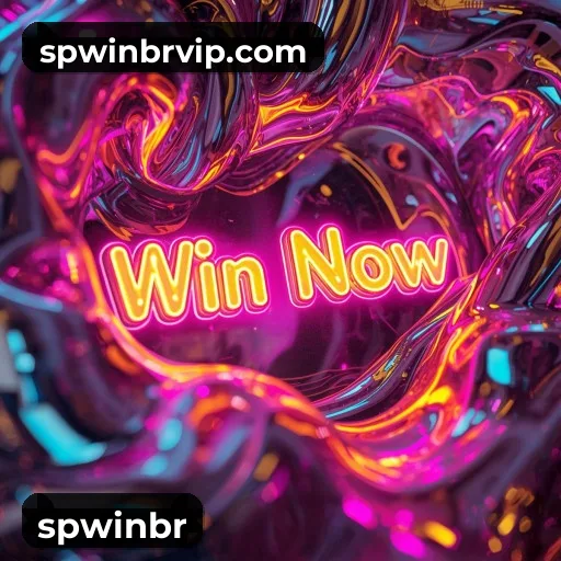 App Mobile spwinbr