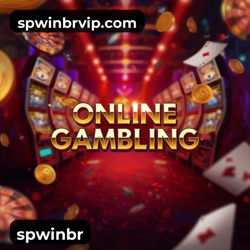 Vantagens App spwinbr