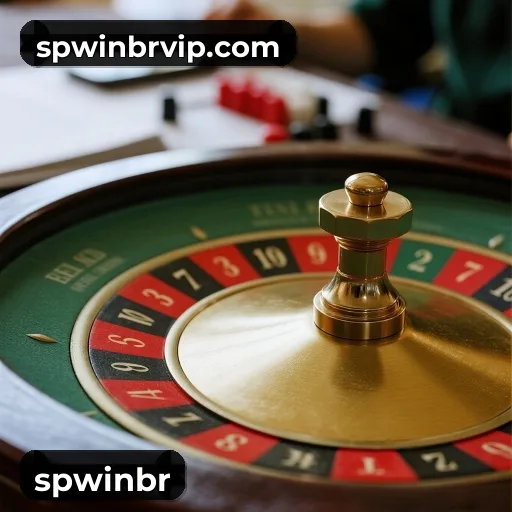 Fortune Rabbit - slot PG Soft na spwinbr
