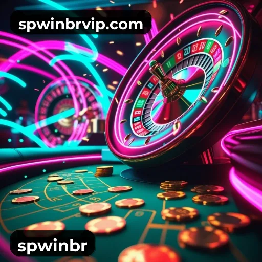 Fortune Ox - slot PG Soft na spwinbr