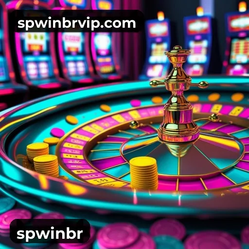 Aviator - Crash game na spwinbr