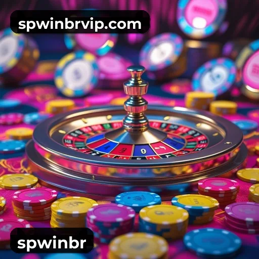 Fortune Dragon - slot PG Soft na spwinbr