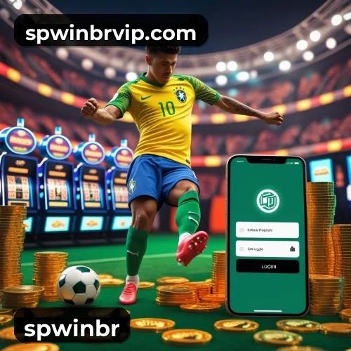 Fortune Dragon - slot PG Soft na spwinbr