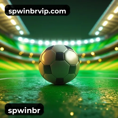 Fortune Ox - slot PG Soft na spwinbr