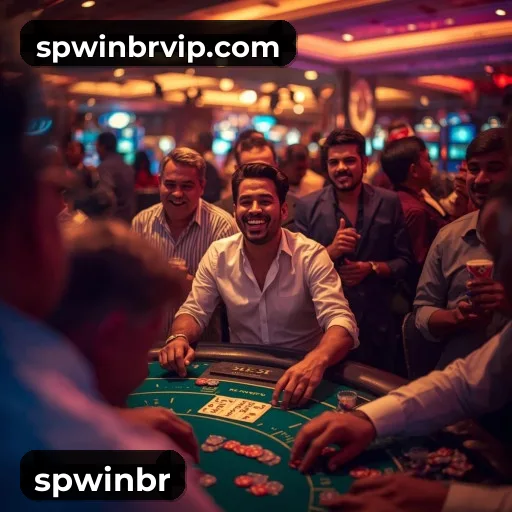 Fortune Ox - slot PG Soft na spwinbr