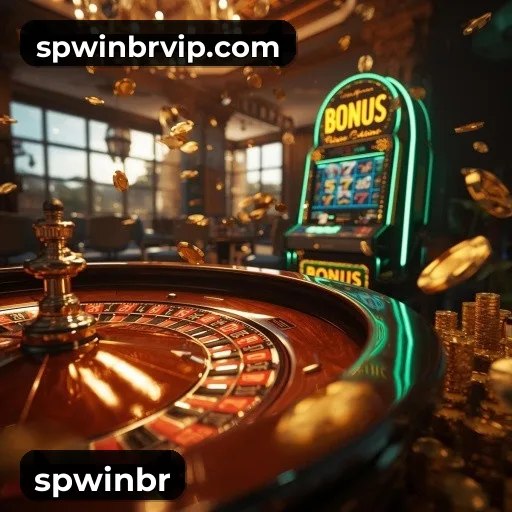 Aviator - Crash game na spwinbr