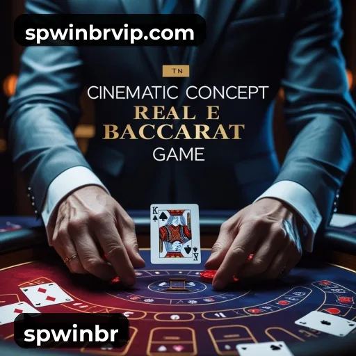 Fortune Rabbit - slot PG Soft na spwinbr