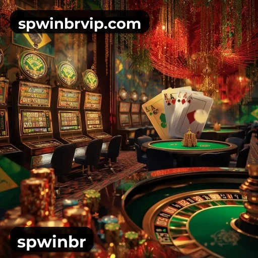 jogos_Slots