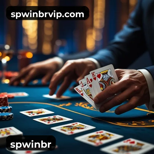 Slots mobile spwinbr
