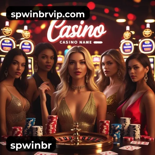 slot_Jackpots