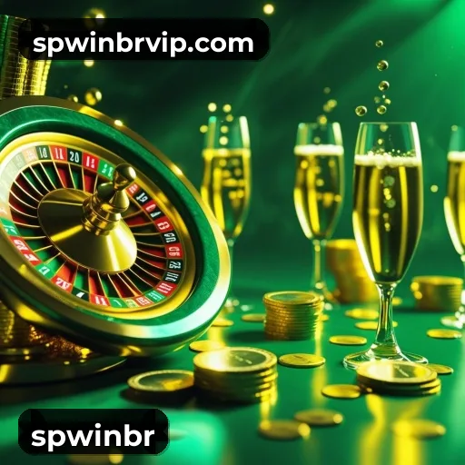 Dicas de slots spwinbr