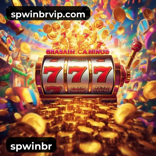 Slots mobile spwinbr