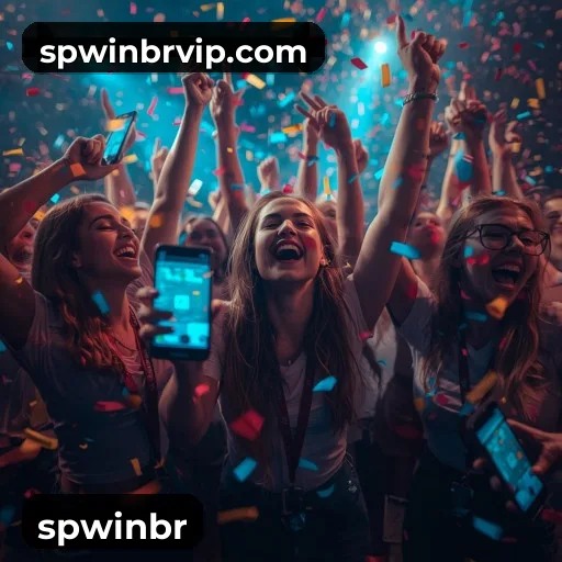 RNG certificado spwinbr