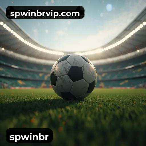 Slots desktop spwinbr