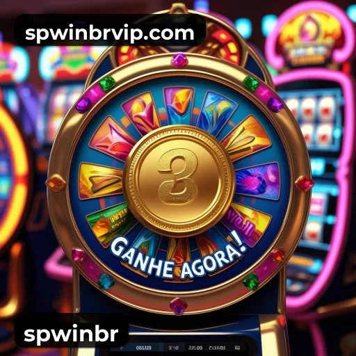 Evolução VIP spwinbr