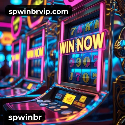 Tornar VIP spwinbr