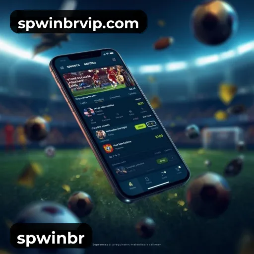 Cashback VIP spwinbr
