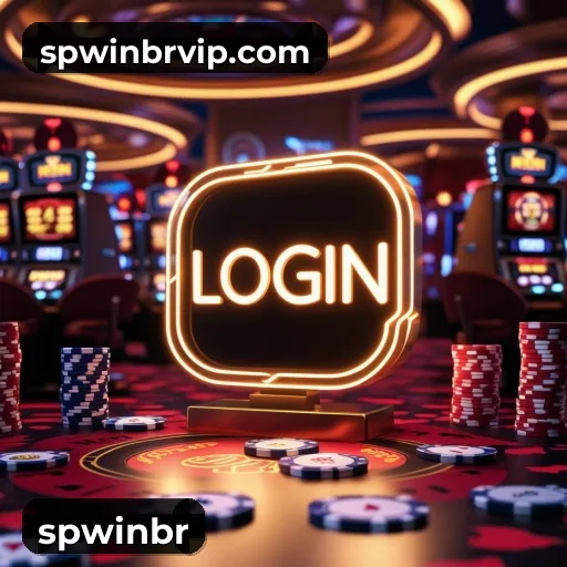 Privilégios VIP spwinbr