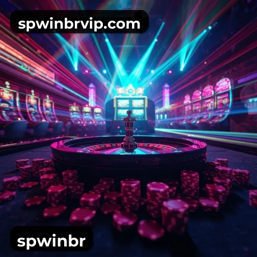 Jogos Mesa spwinbr