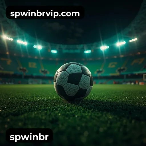 Oportunidades spwinbr