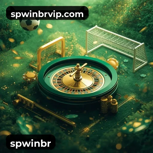Melhores Jogos spwinbr