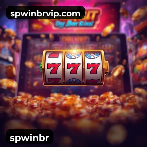 Promoções spwinbr