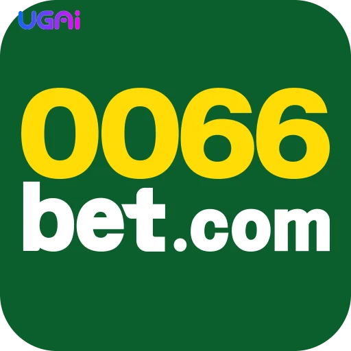Jogos de slot online na spwinbr